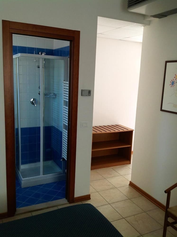 Hotel Ivana