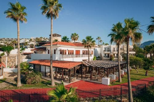 Selectum Colours Bodrum