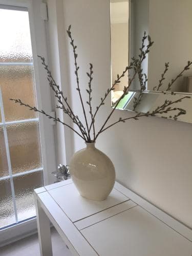 Little Dene B&B