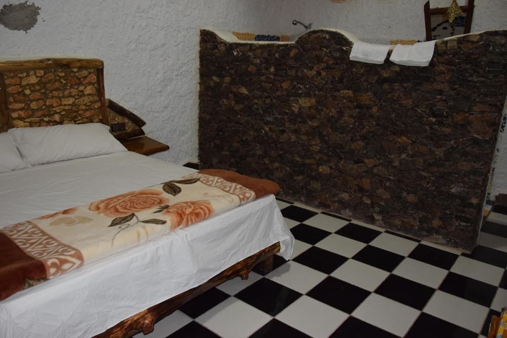 Hotel Leonor