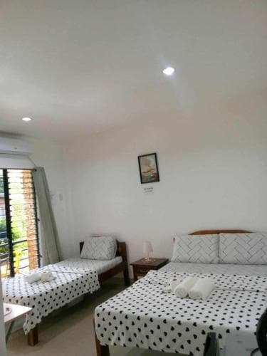Casa Oeste