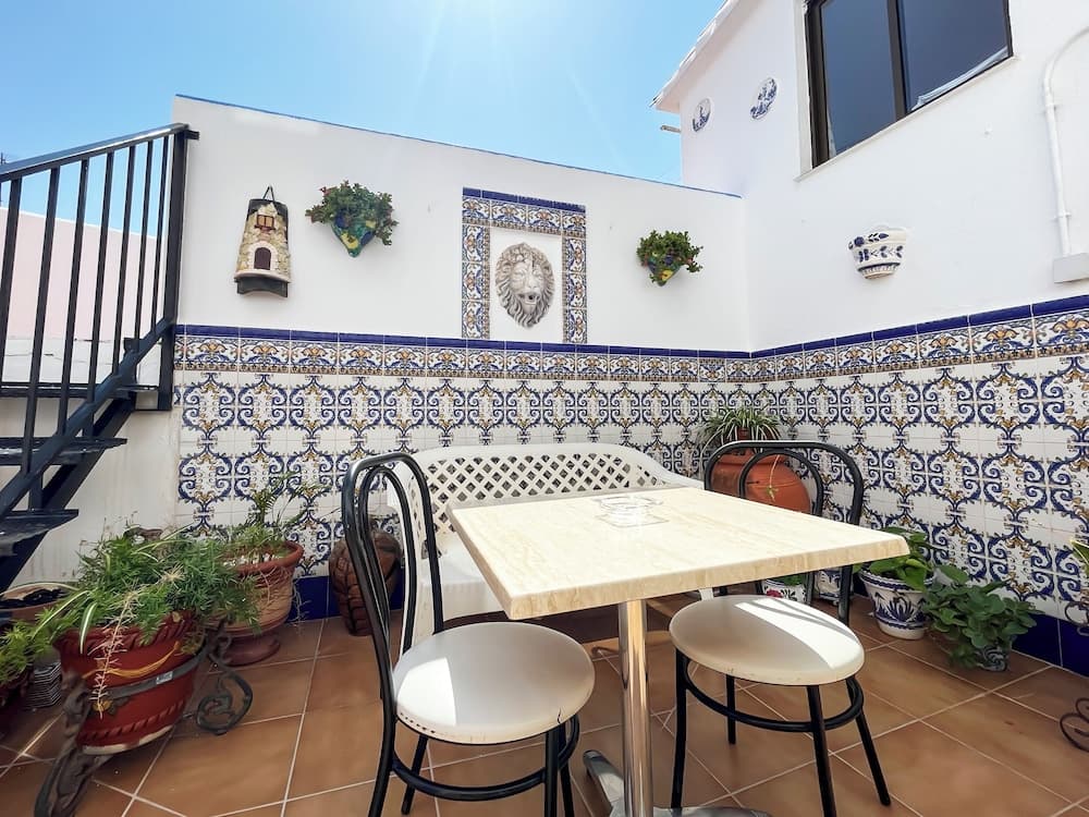Hostal Micaela