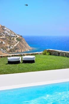 Villa Elia Star
