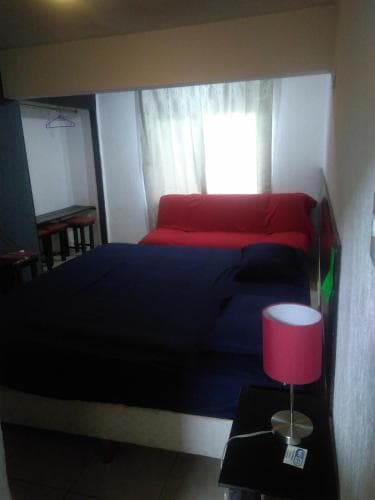 Hotel Vithez