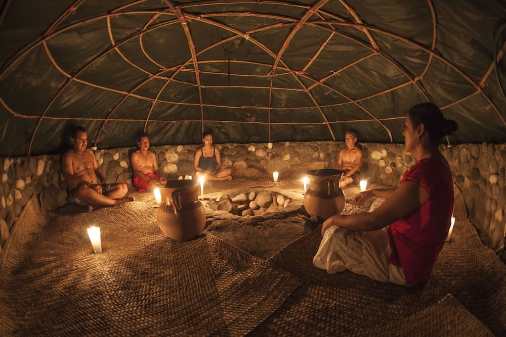 Hotel Carrizal Spa