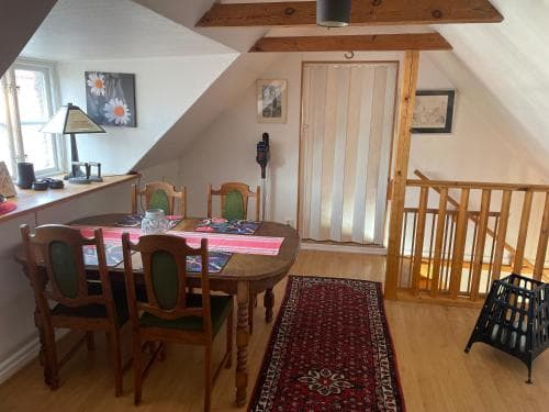 Sanddala B&B