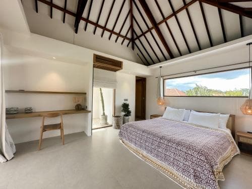 Casa Luce