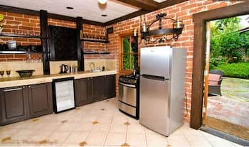 Private 2BD Chandler