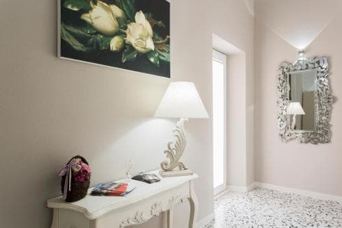 B&B Piazzé