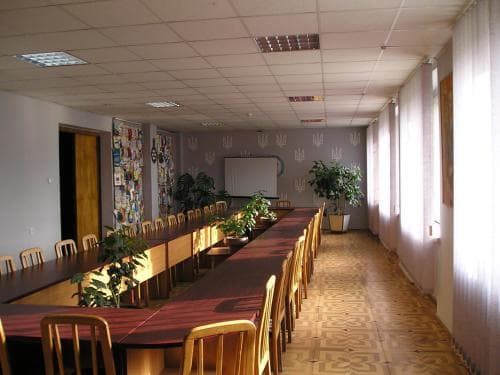 Hetman Hotel