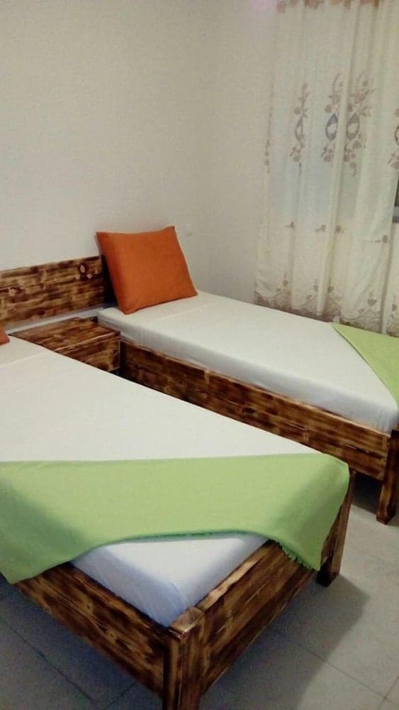 B&B Carvalho