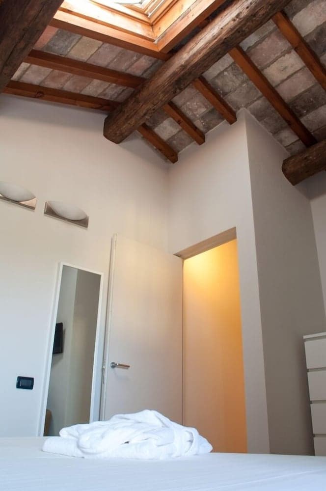 Ca' Dei Sogni