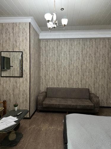 Hotel Piza