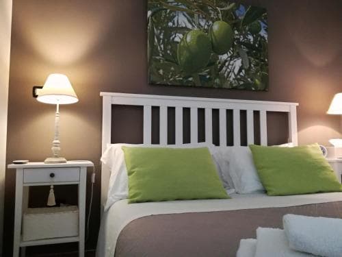 B&B Casa del Corso