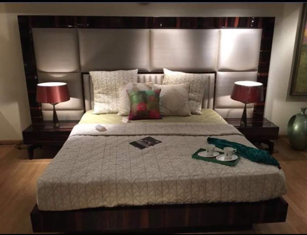 Jagannath B&B Hotel
