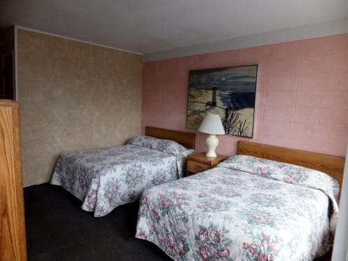 Windsor Motel