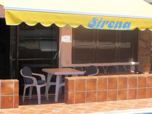 Sirena