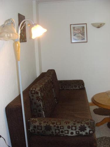 Anastasiahomestay