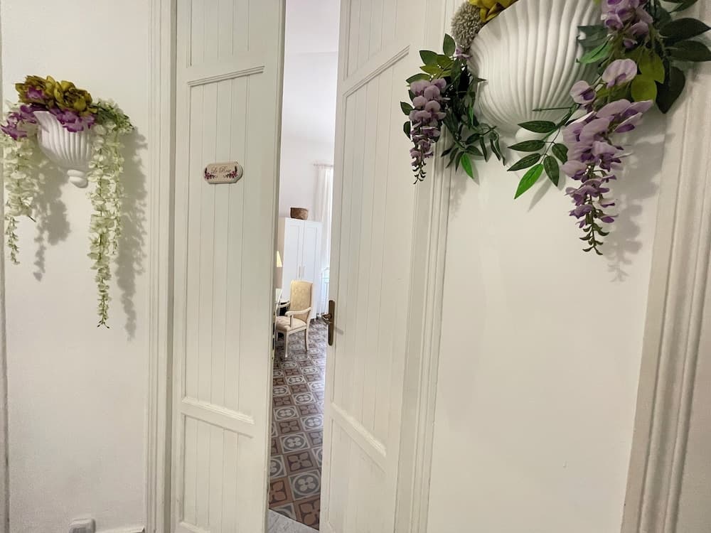 B&B Essenze