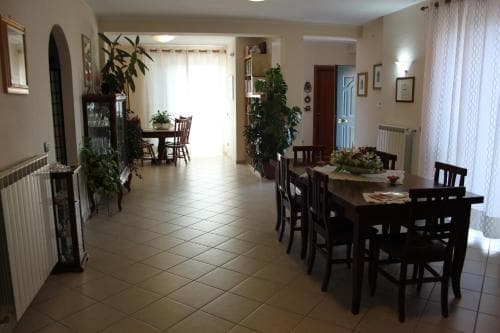 Bed & Breakfast Il Pioppo