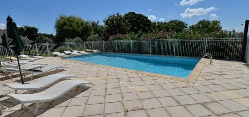Hostellerie Du Luberon