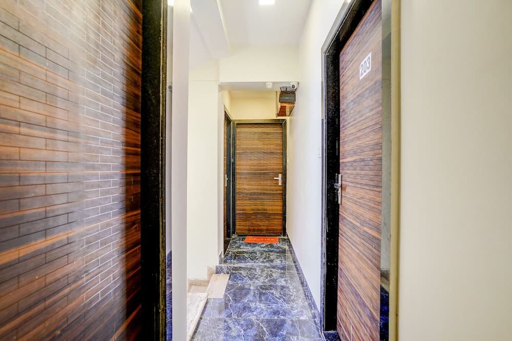 Fabexpress Sumit Palace
