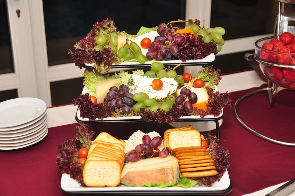 Elion House Hotel