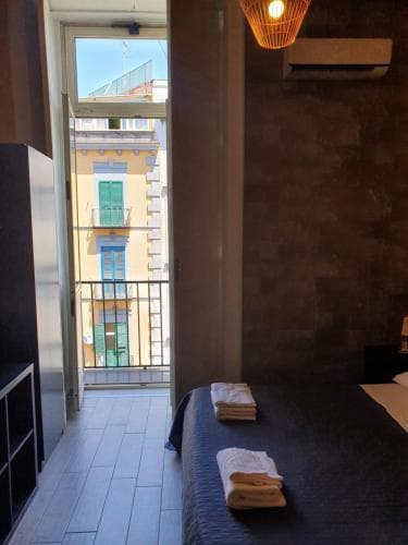 Emyjo Central B&B