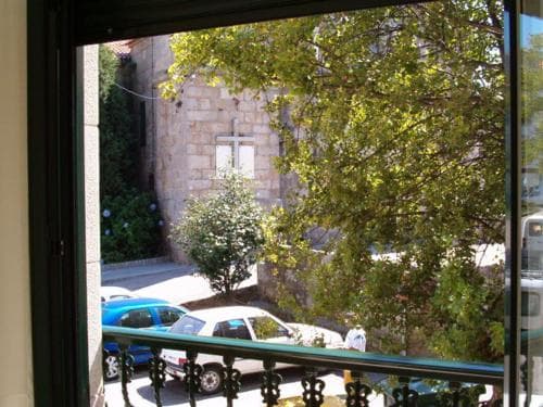 O Lagar Hotel