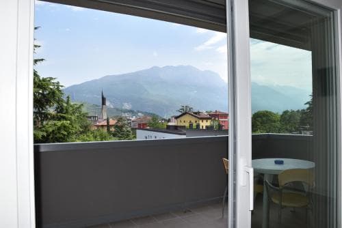 Villa Dina