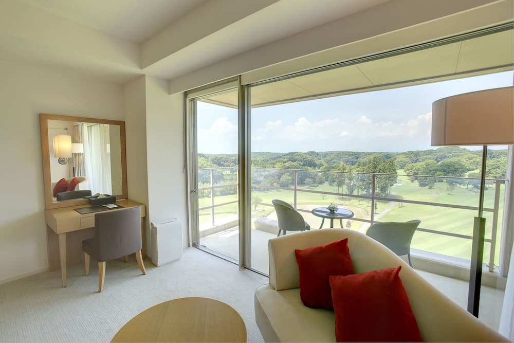 Nasu Sunlight Hotel