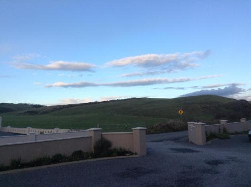 Dale View