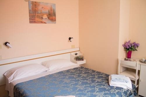 Villa Sardegna