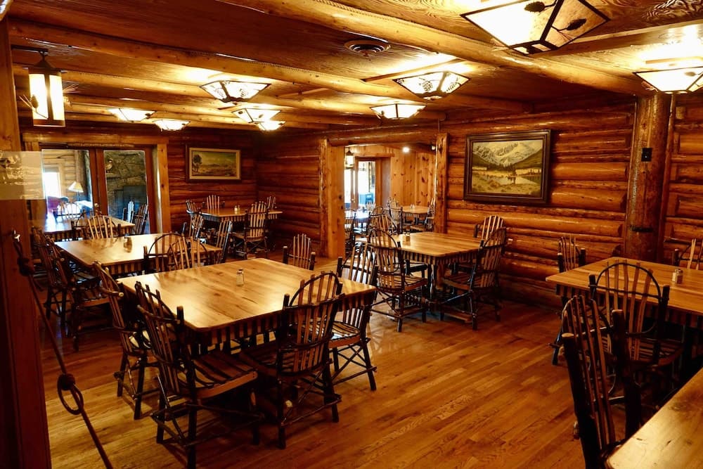 Heart Six Ranch