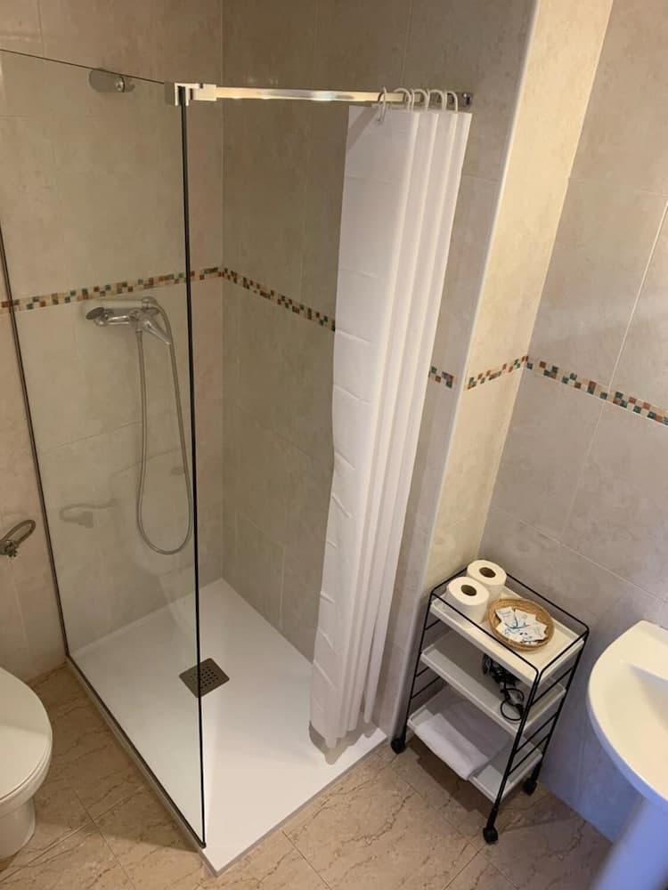 Aparthotel Iris