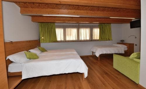 Agritur Anselmi