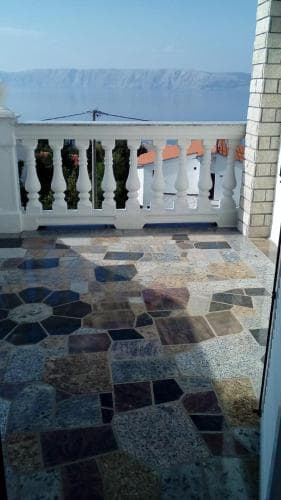 Villa Katarina