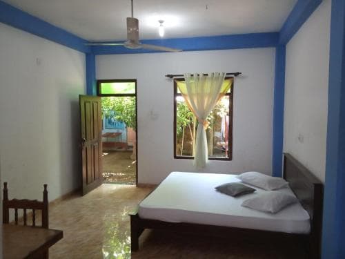 Sun Inn Hotel