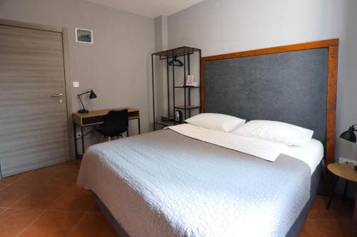 Rooms Kaktus