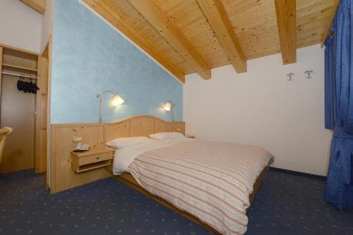 Hotel Sole
