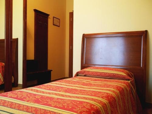 Hotel Due Pini