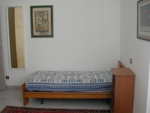 B&B Ventitre