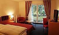 Hotel Driland