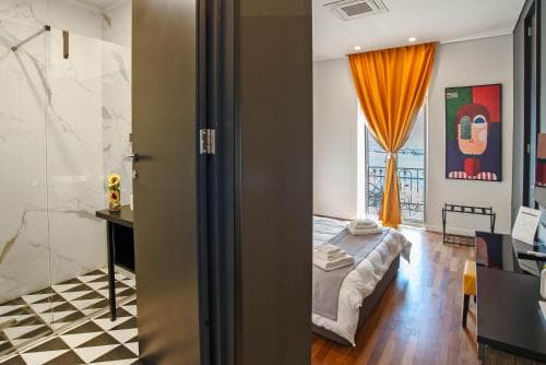 Moka Suite