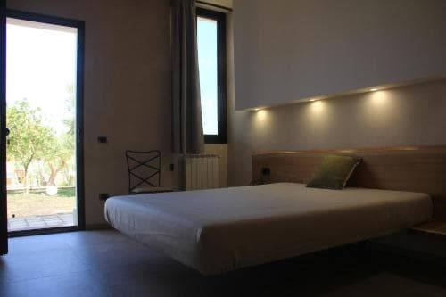 Punta Bianca Suite & Home Experience