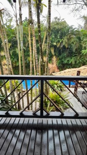 Guest House Da Lui