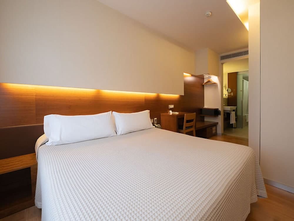 Hotel Turin