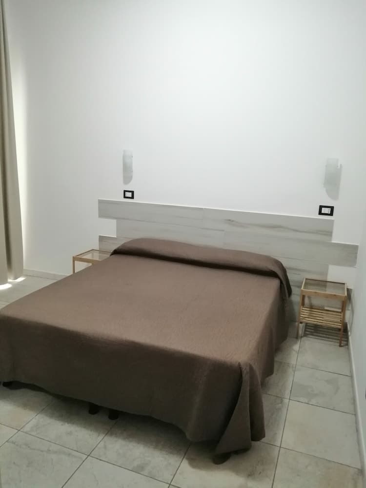 Brennero Hotel
