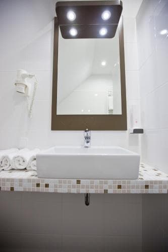 Tornácos Hotel - Hegykő