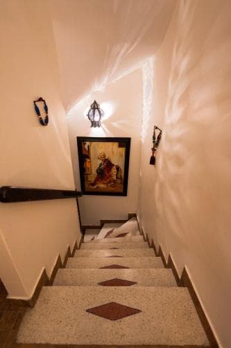 Riad Dar Salam